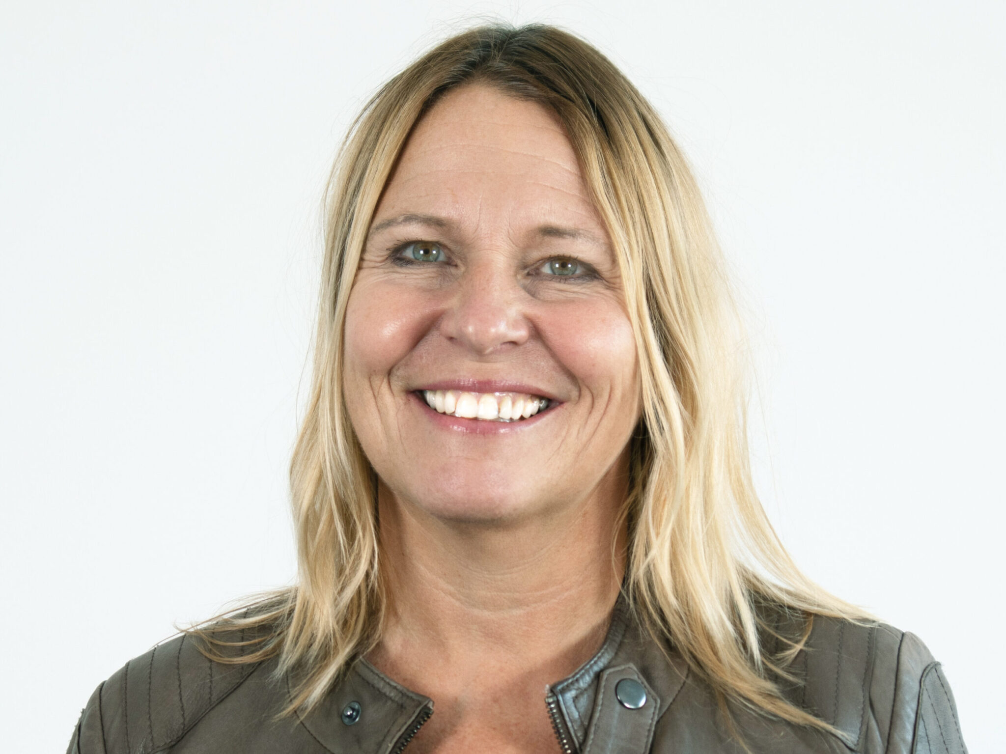Christina-Yndeheim-Vinnergi-malmo-