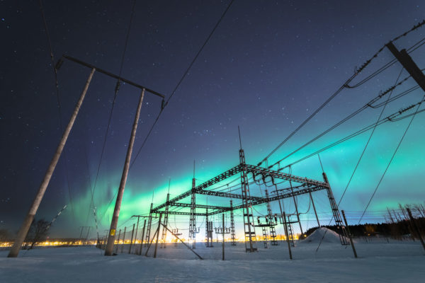 Elektriska-kopplingsdon-utomhus-1500×1000-Vinnergi-power Affärsområde Communicate – data, fiber och telekom