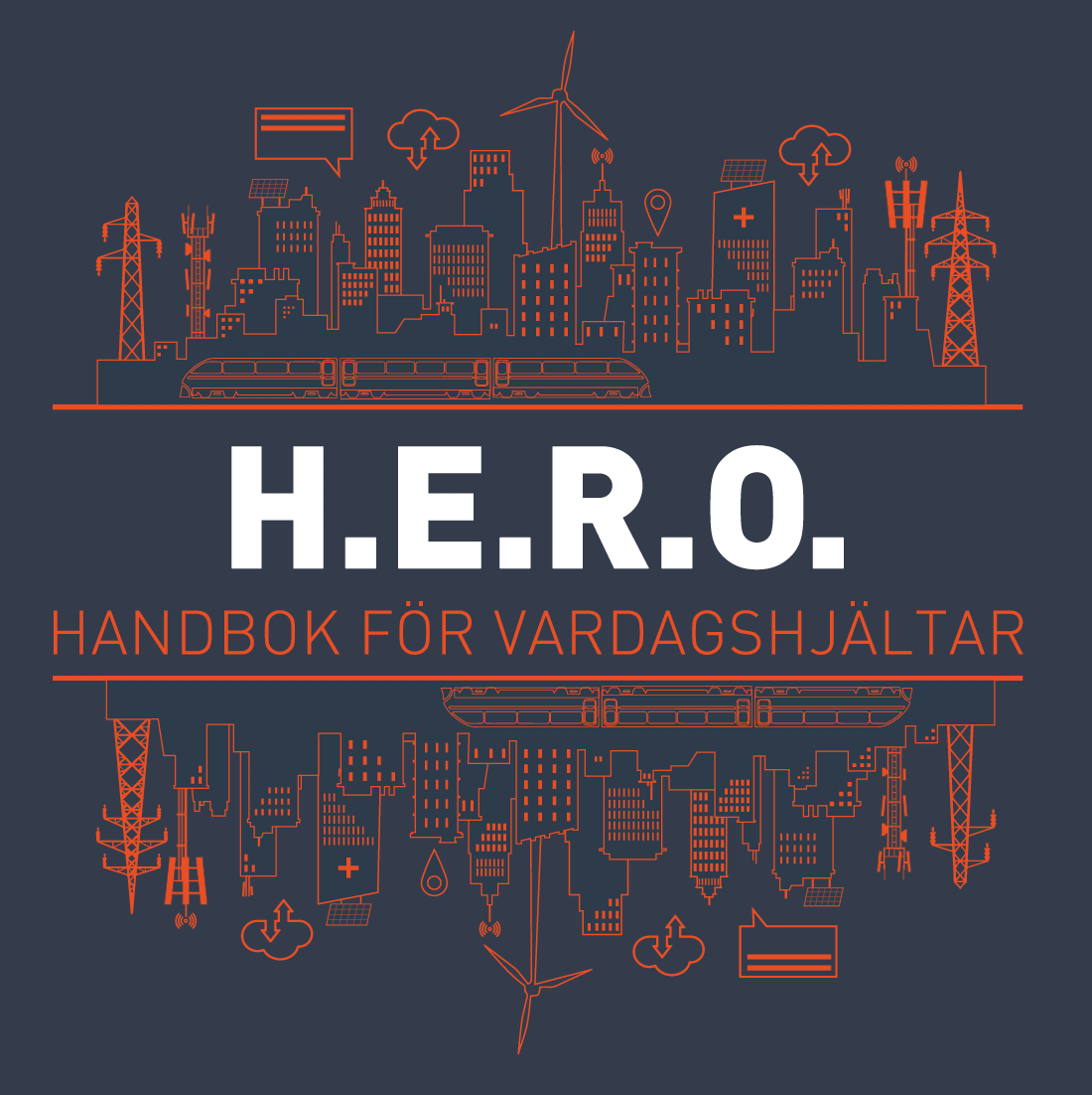 Handbok-for-vardagshjaltar