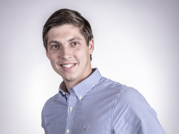 Niklas Holmek-6 Niklas Holmek