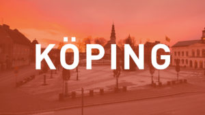 Vinnergi Köping