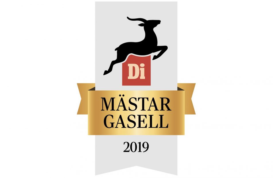 Vinnergi-utsedd-till-Di-Mastargasell-2019