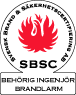 sbsc
