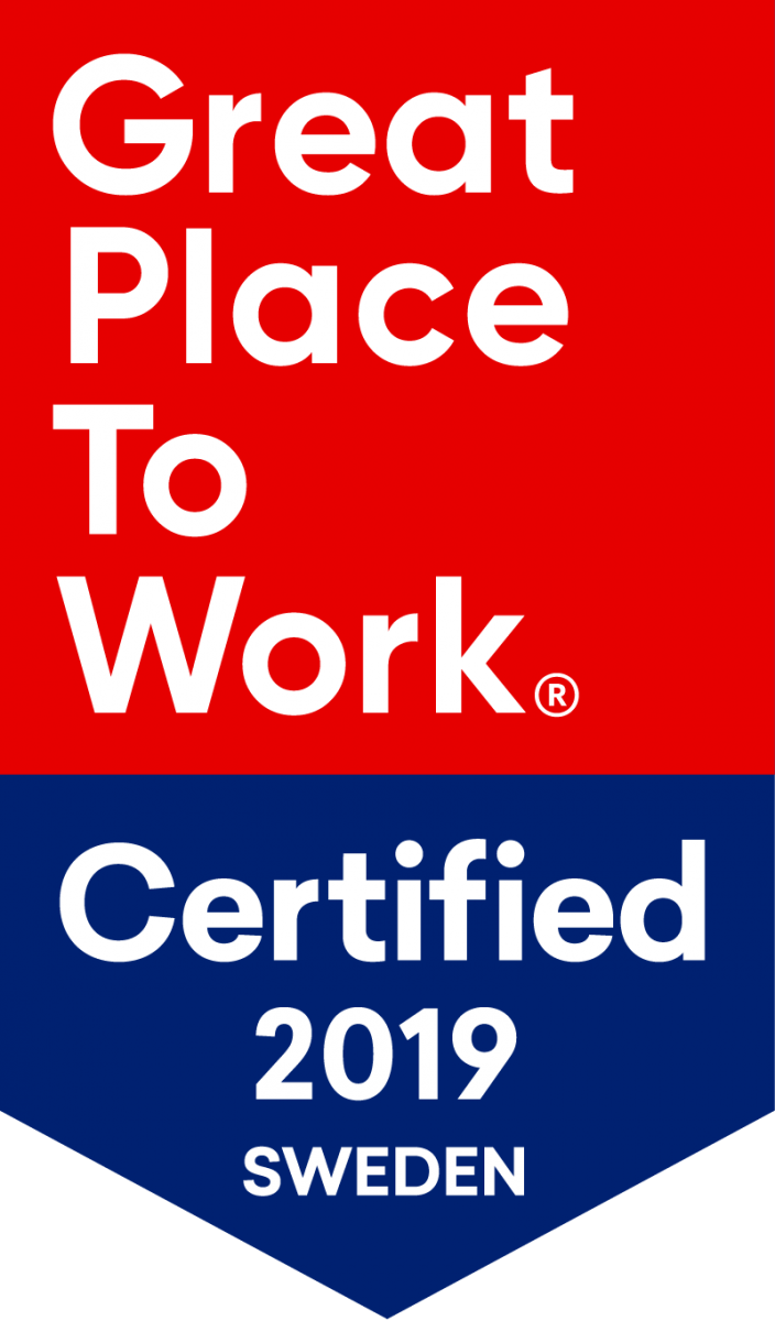 vinnergi-best-place-to-work-2019