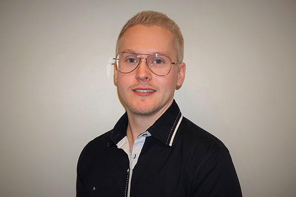 Emil-Nordstrom