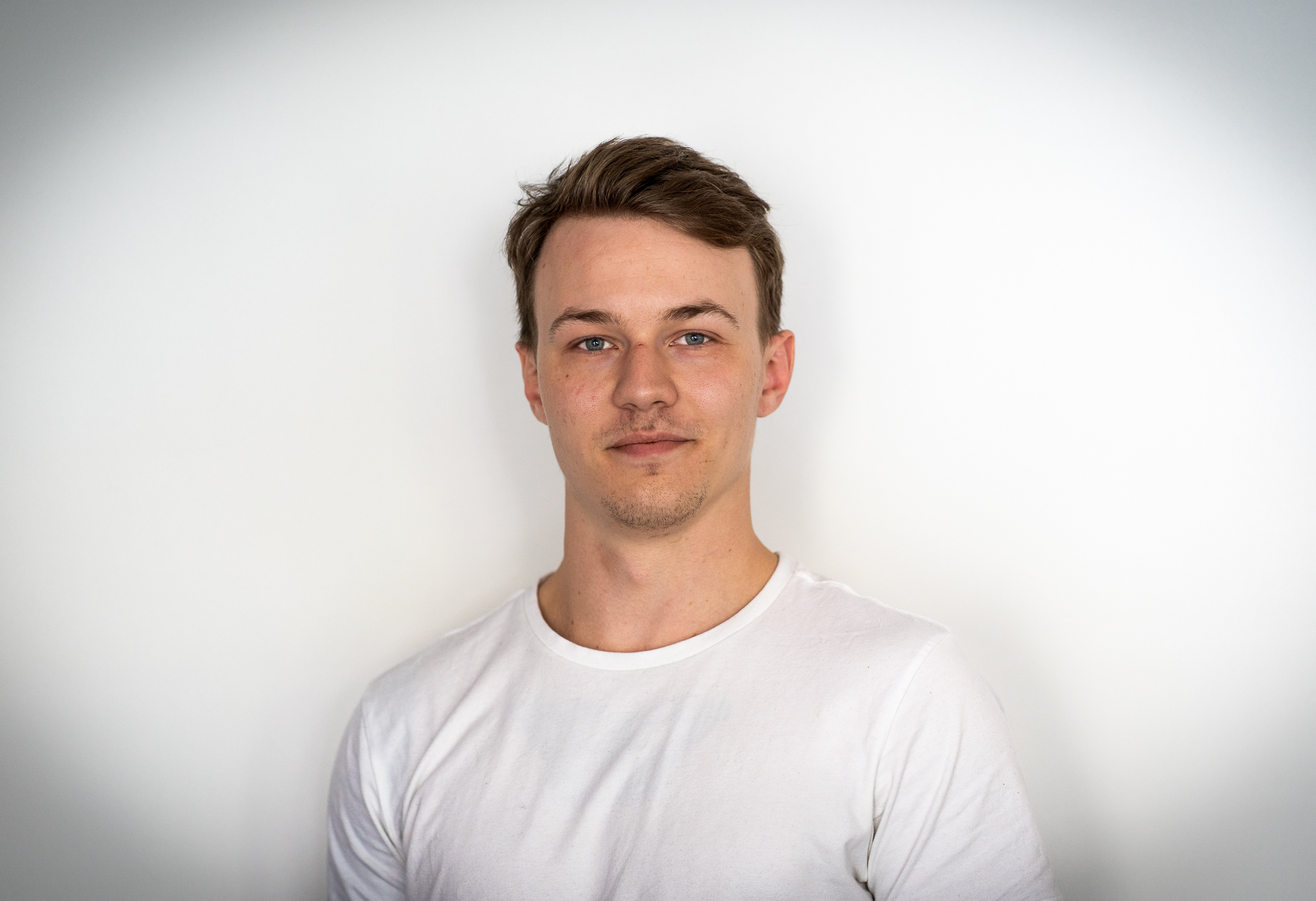 Måns Regell