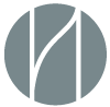 Rail-icon