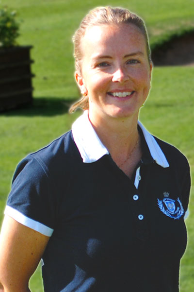 kajsa-sjolander-vinnergi-sundsvall-4