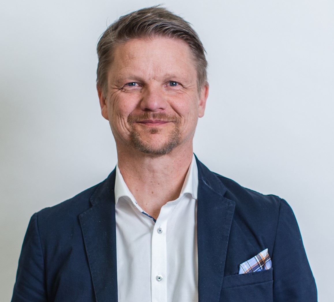 Fredrik Winbladh profilbild
