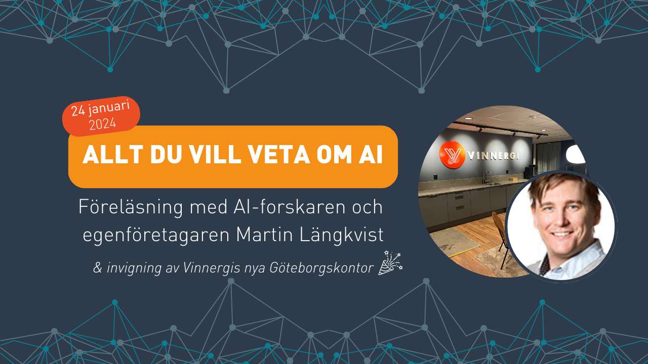 AI-forelasning-Goteborg