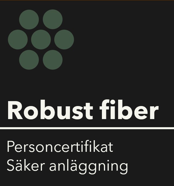RF_Säker-anläggning