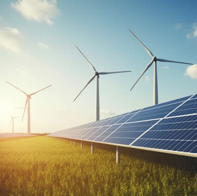 Integrering, drift och kvalitetsuppföljning av nätelement i mobilnät