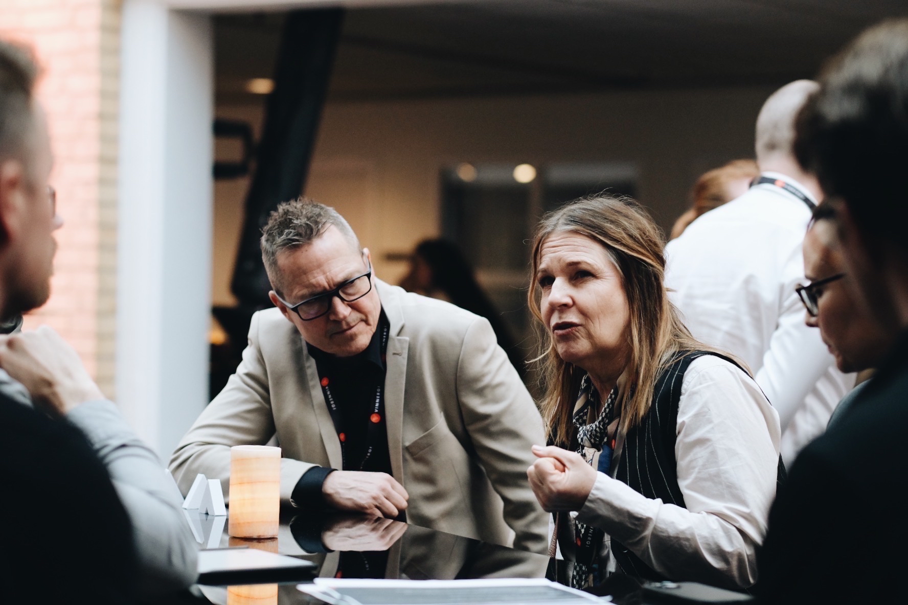 Optimering mot sammansatt elpris – lika självklart som källsortering?